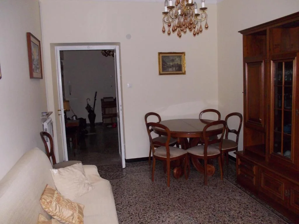 Casa Iaia — foto 8