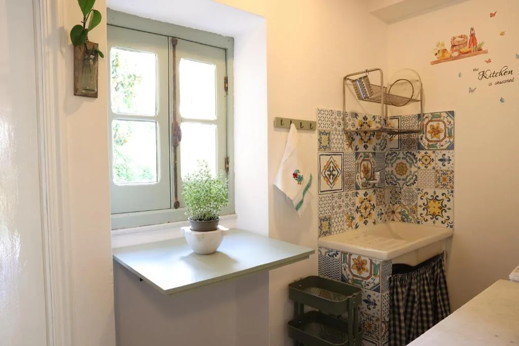 Casa Ida — foto 3