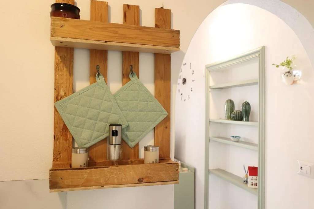 Casa Ida — foto 4