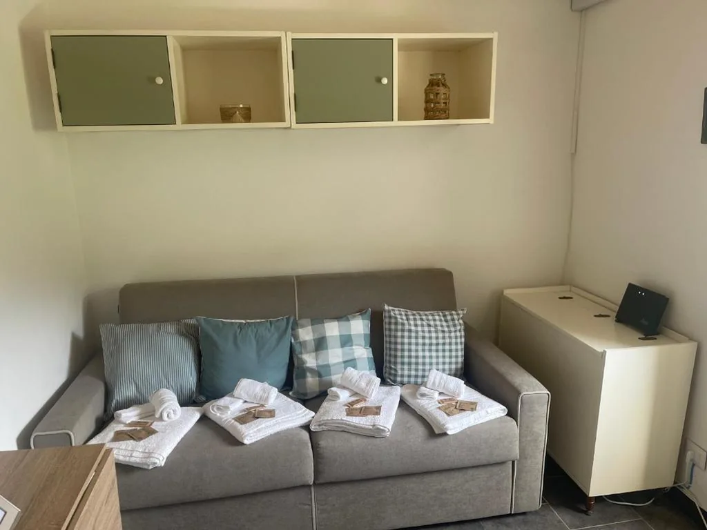 Casa Ida — foto 5