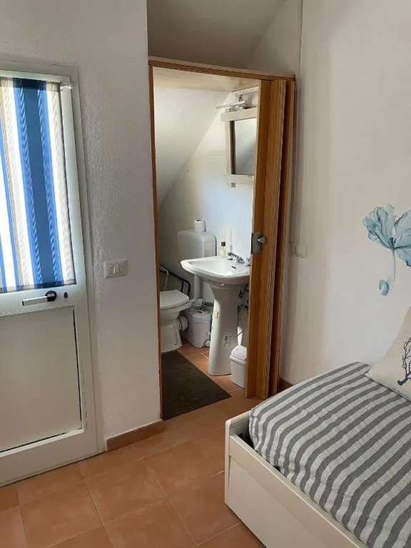Casa Ida — foto 8