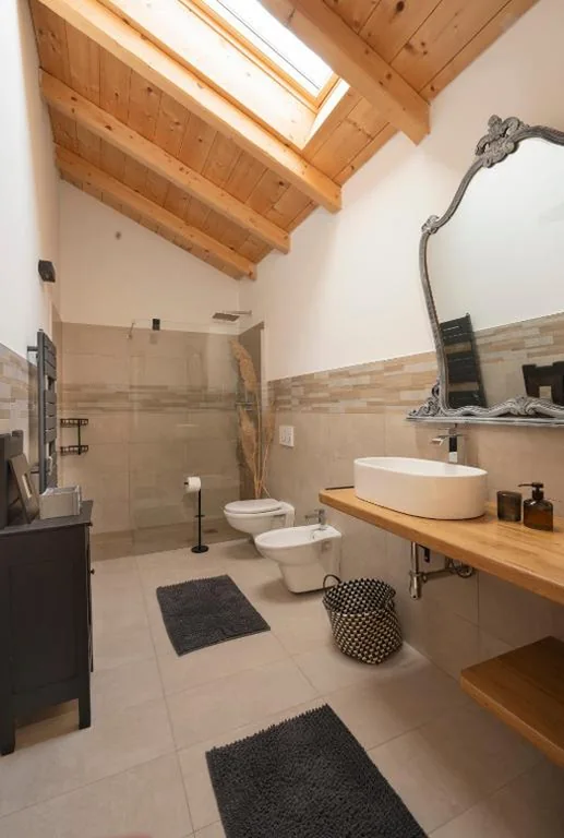 Casa il Grappolo — foto 3