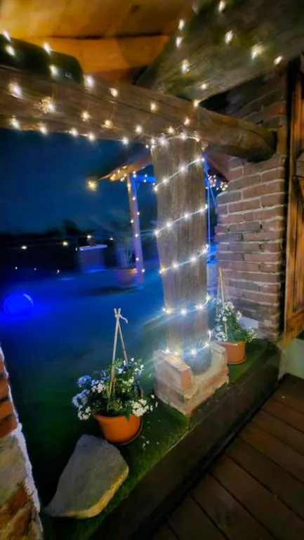 Casa il Grappolo — foto 4