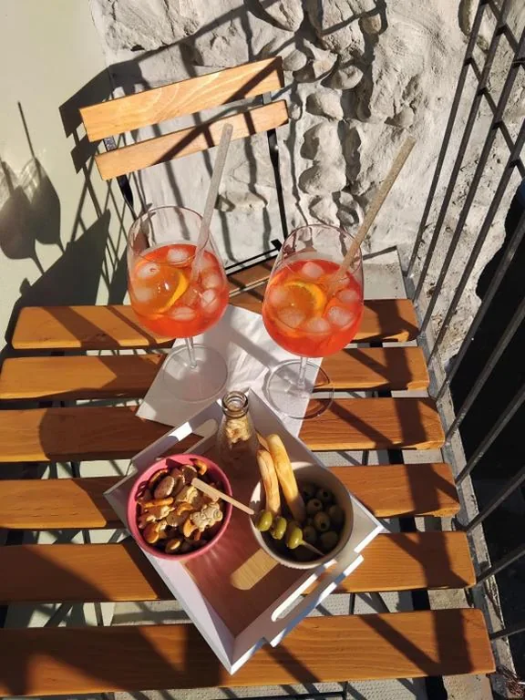 Casa il Grappolo — foto 5