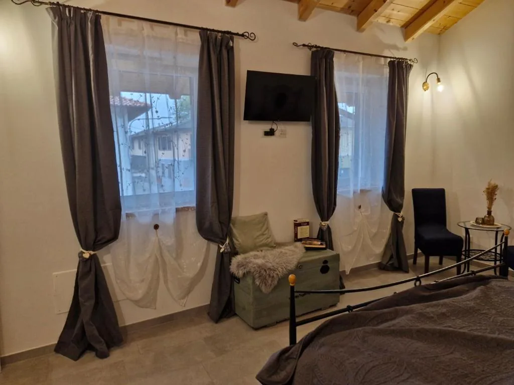 Casa il Grappolo — foto 6