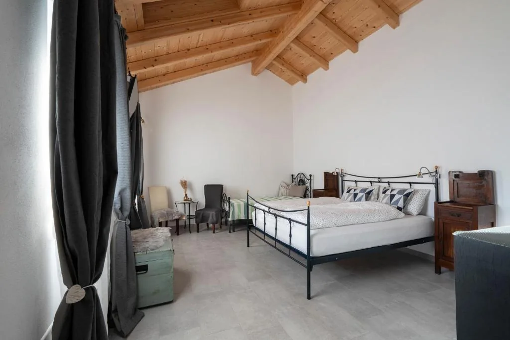 Casa il Grappolo — foto 8