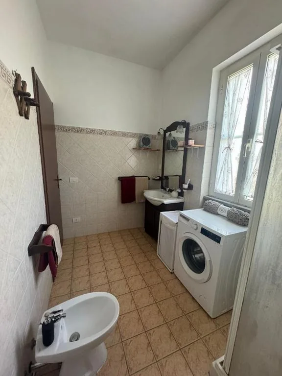 Casa il sorbo — foto 3