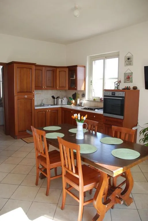 Casa il sorbo — foto 4