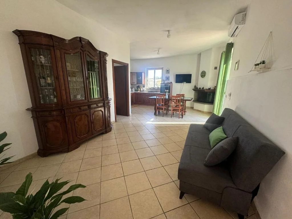 Casa il sorbo — foto 5