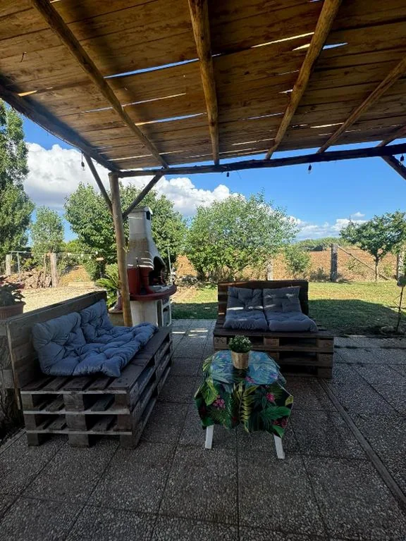 Casa il sorbo — foto 6