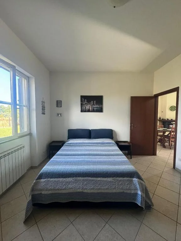 Casa il sorbo — foto 7