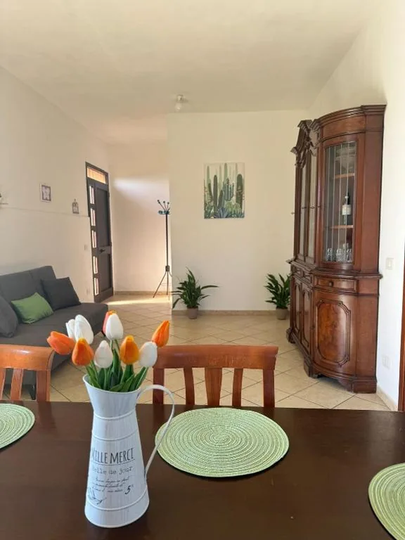 Casa il sorbo — foto 8