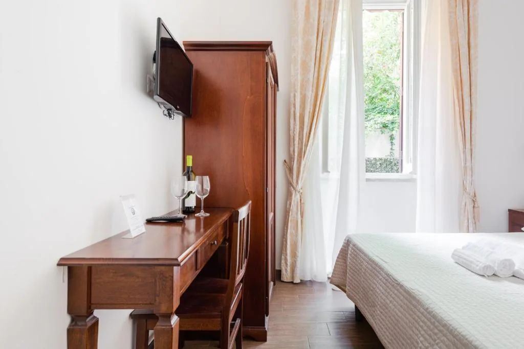 Casa in Monti — foto 4