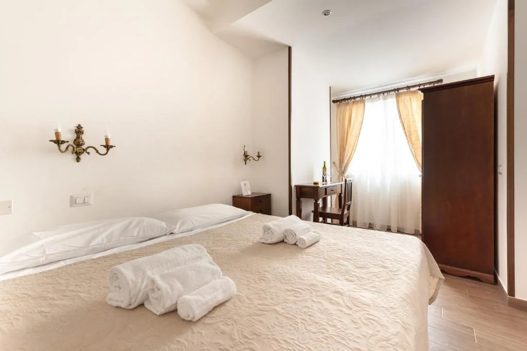 Casa in Monti — foto 6