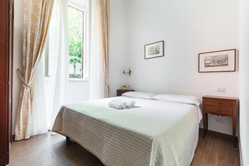Casa in Monti — foto 8