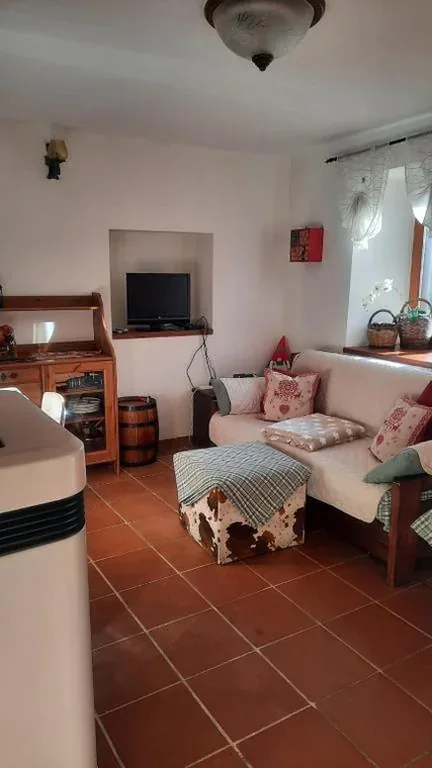Casa Indipendente Val d’Ayas – Challand Saint Anselme — foto 6