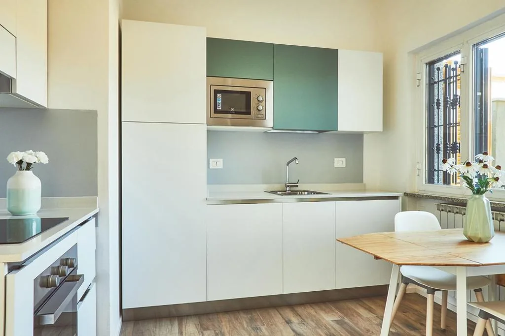 Casa Ines — foto 4