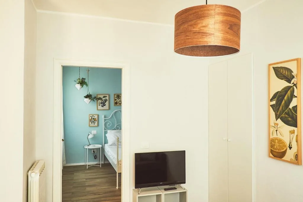 Casa Ines — foto 5