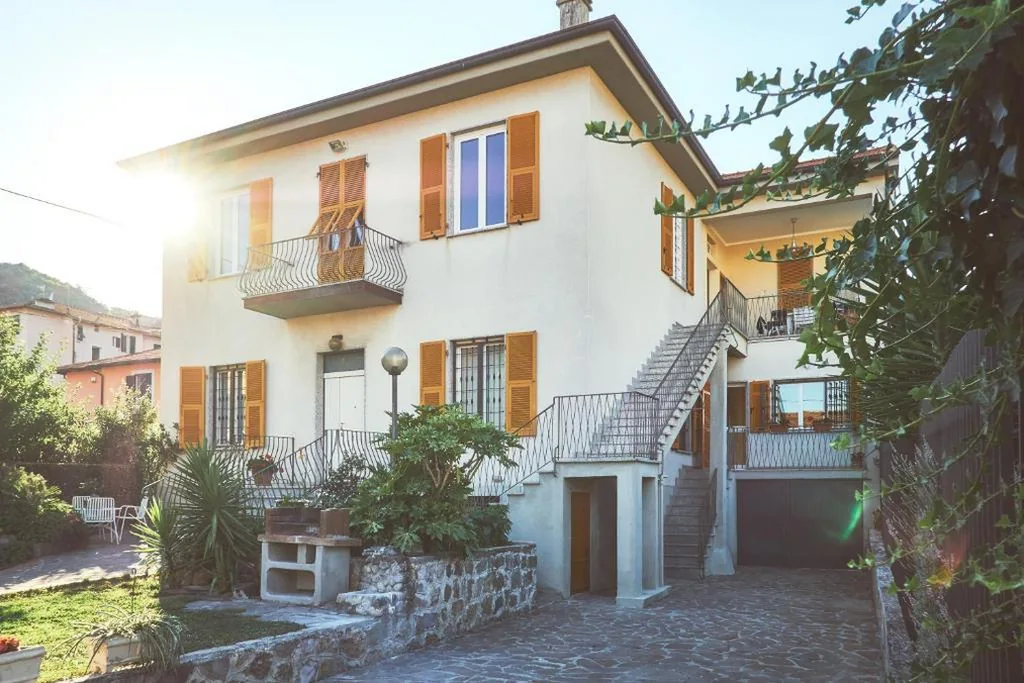 Casa Ines — foto 6