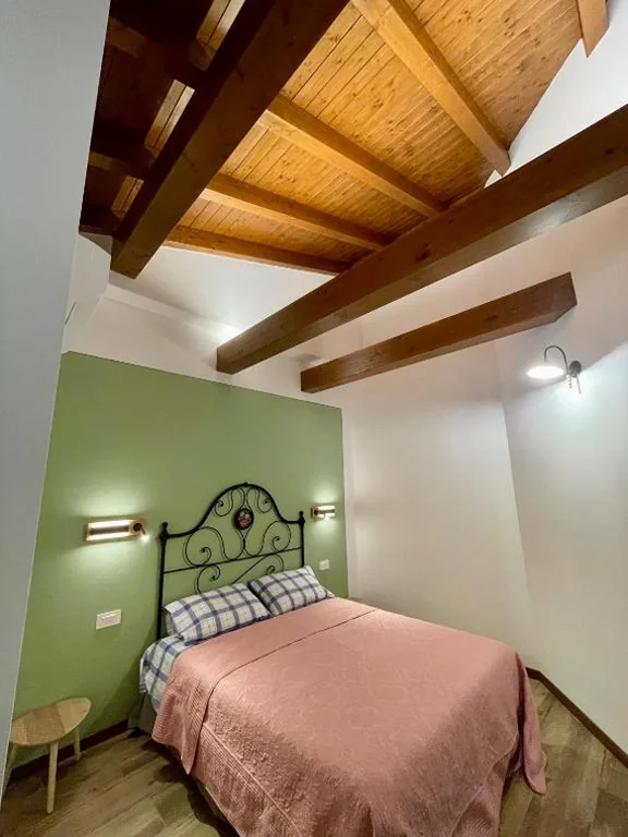 Casa Iris