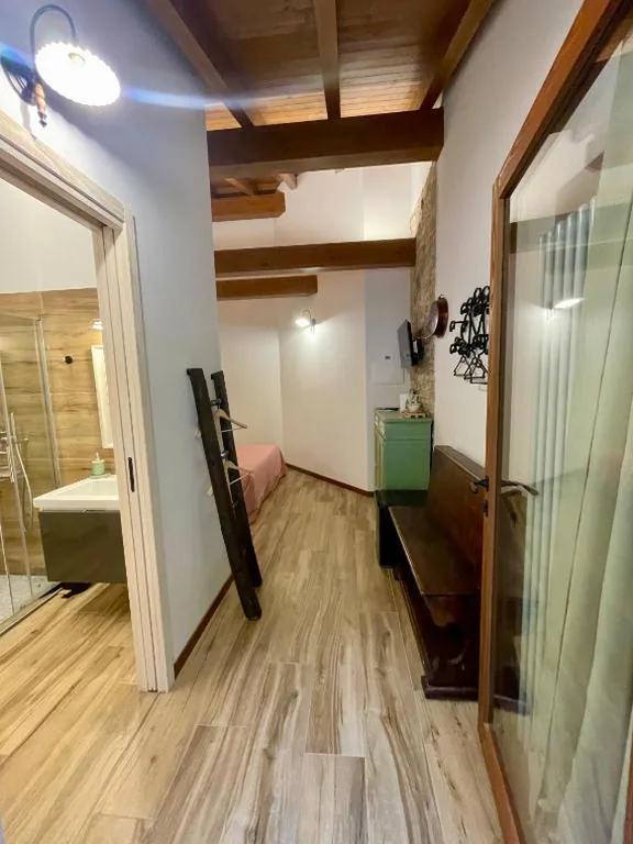 Casa Iris — foto 3
