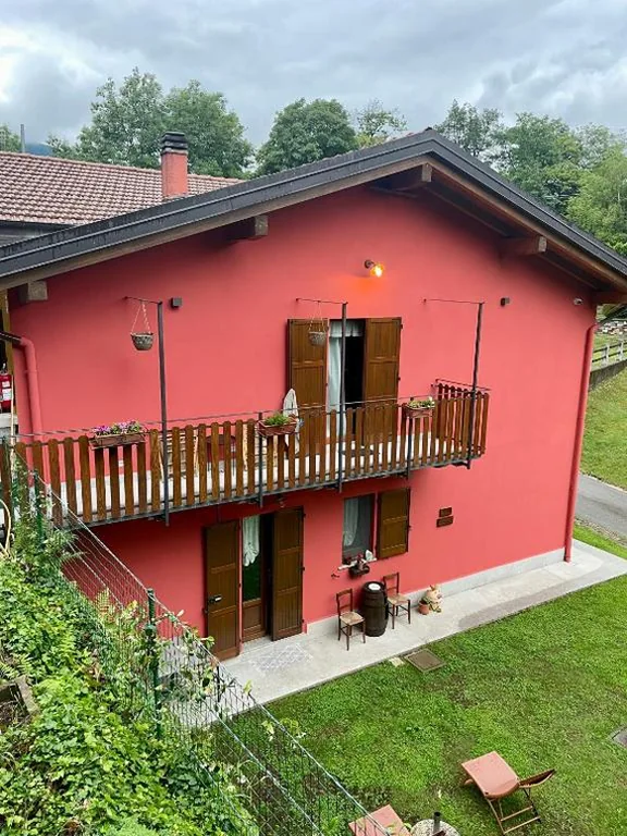 Casa Iris — foto 4