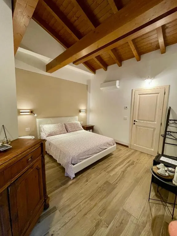 Casa Iris — foto 5
