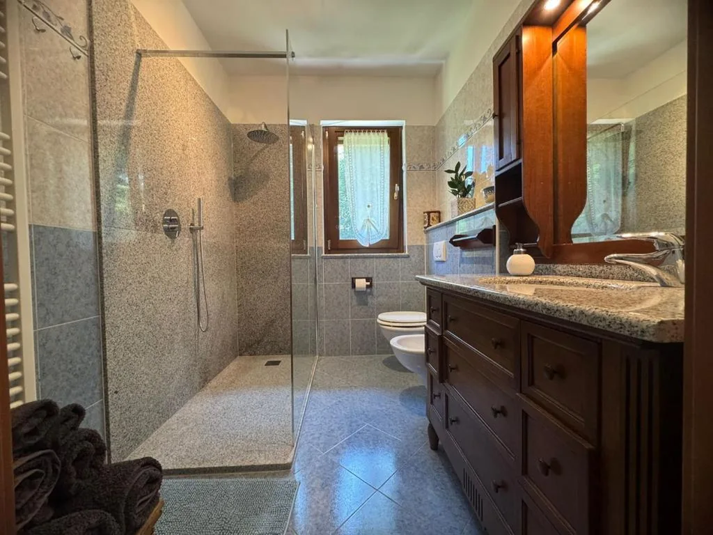 Casa Iris — foto 6
