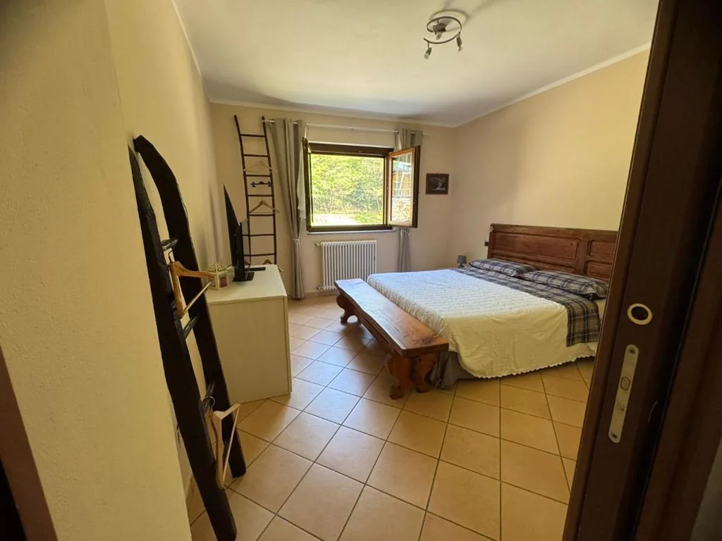 Casa Iris — foto 8