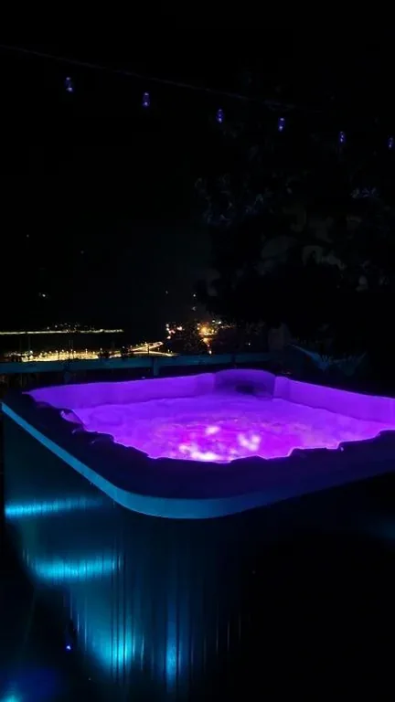 Casa Jeny — foto 4
