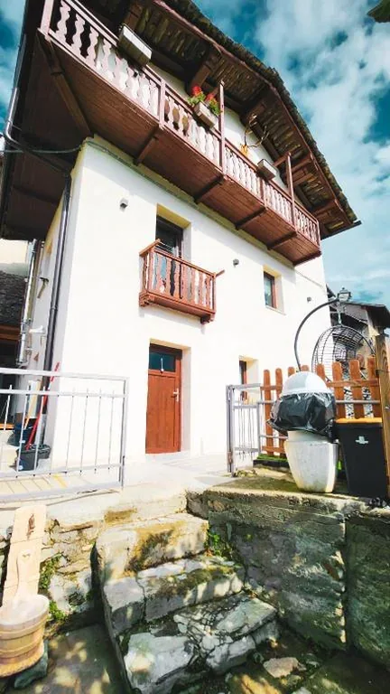 Casa Jeny — foto 5