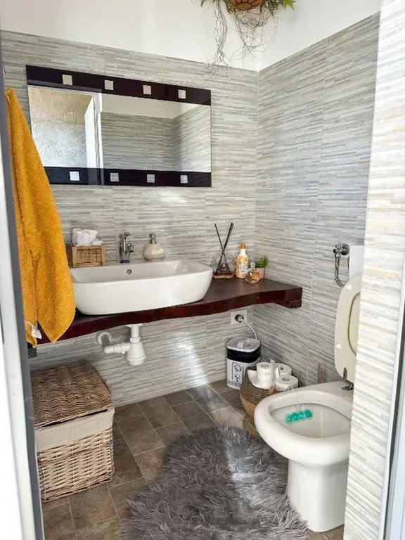 Casa Jeny — foto 7