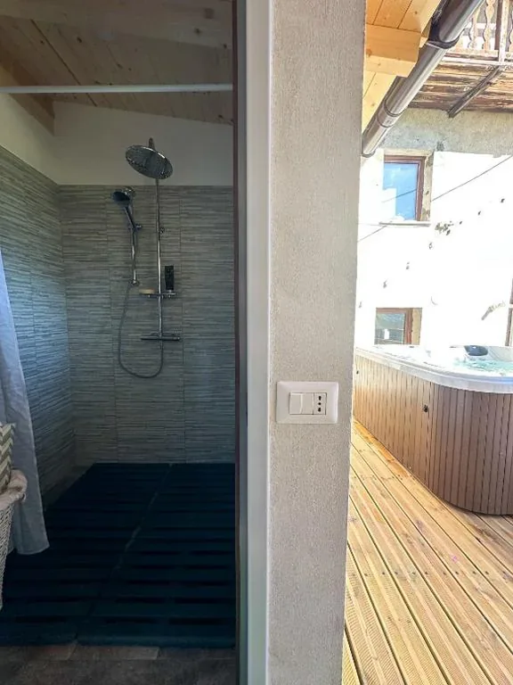 Casa Jeny — foto 8