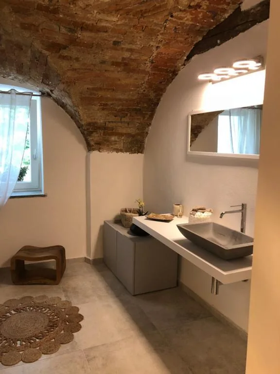 Casa La Preziosa — foto 3