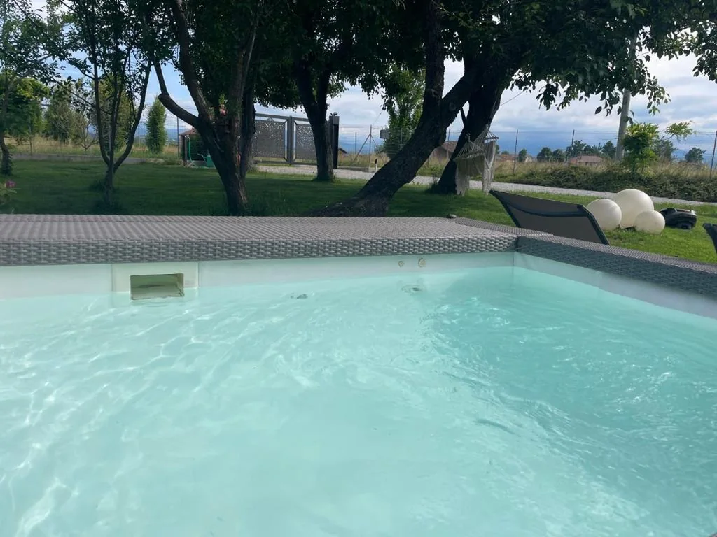 Casa La Preziosa — foto 4