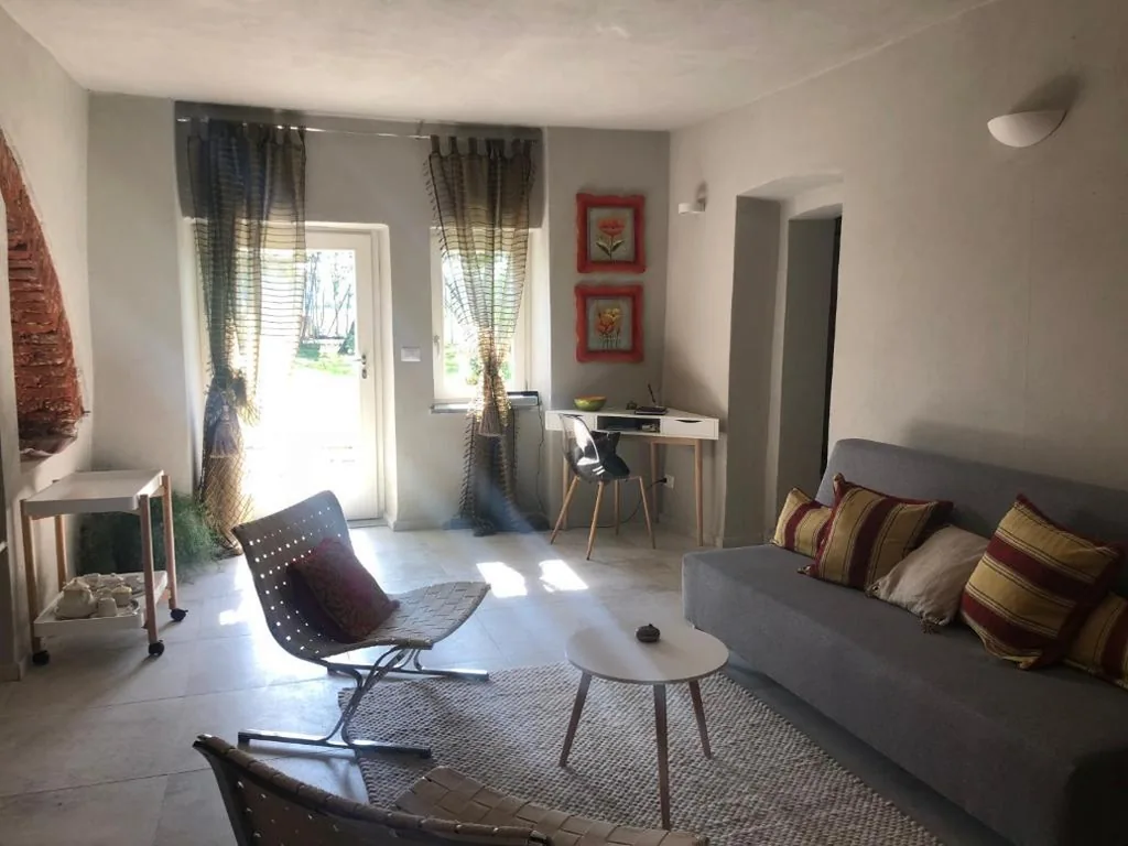 Casa La Preziosa — foto 5