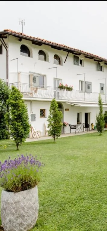 Casa La Preziosa — foto 7