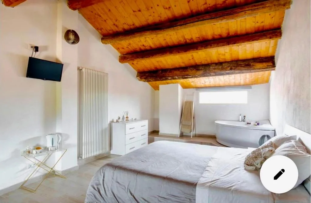Casa La Preziosa — foto 8