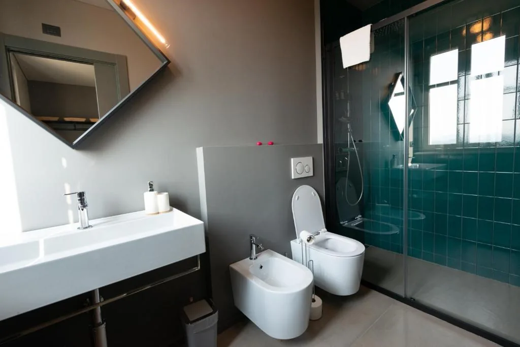 Casa La Vedetta — foto 3