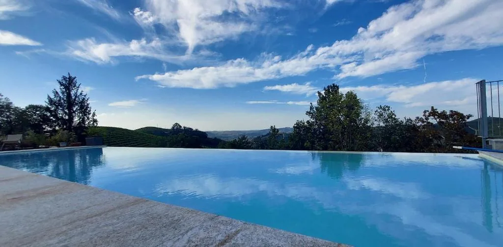 Casa La Vedetta — foto 4
