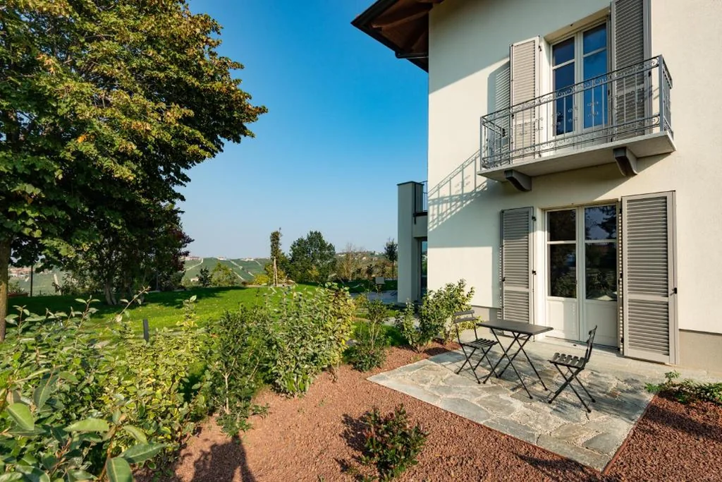 Casa La Vedetta — foto 6