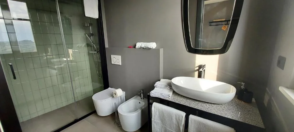 Casa La Vedetta — foto 8
