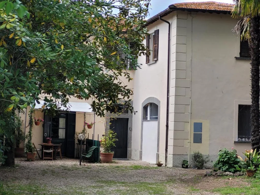 Casa Lago — foto 3