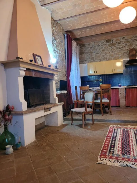 Casa Lago — foto 4