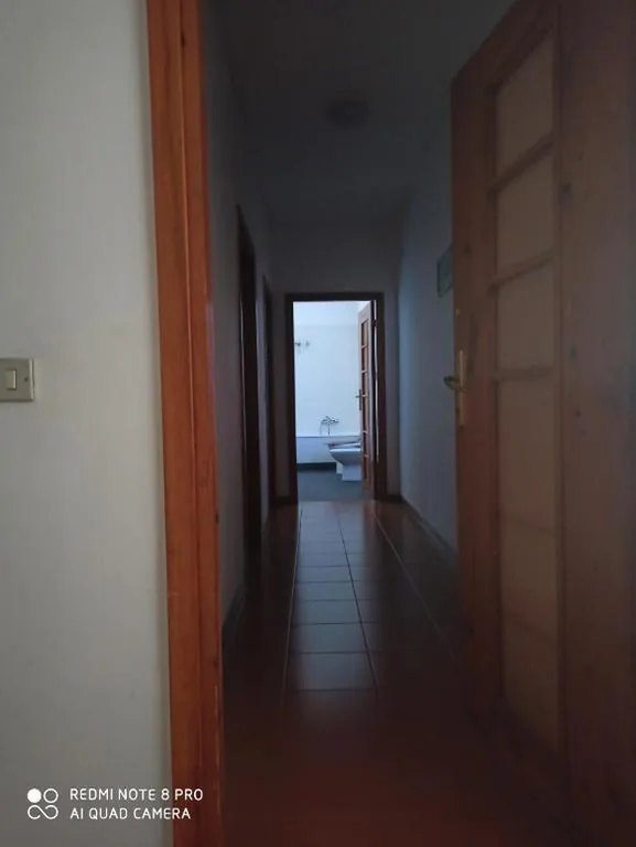 Casa Lago — foto 5