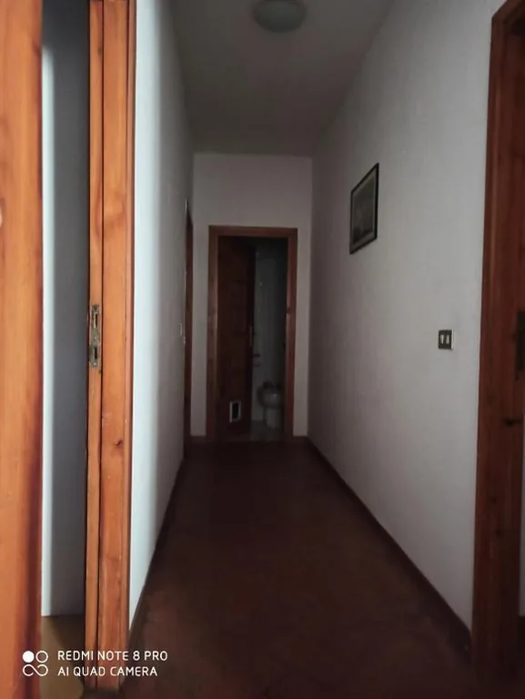 Casa Lago — foto 6