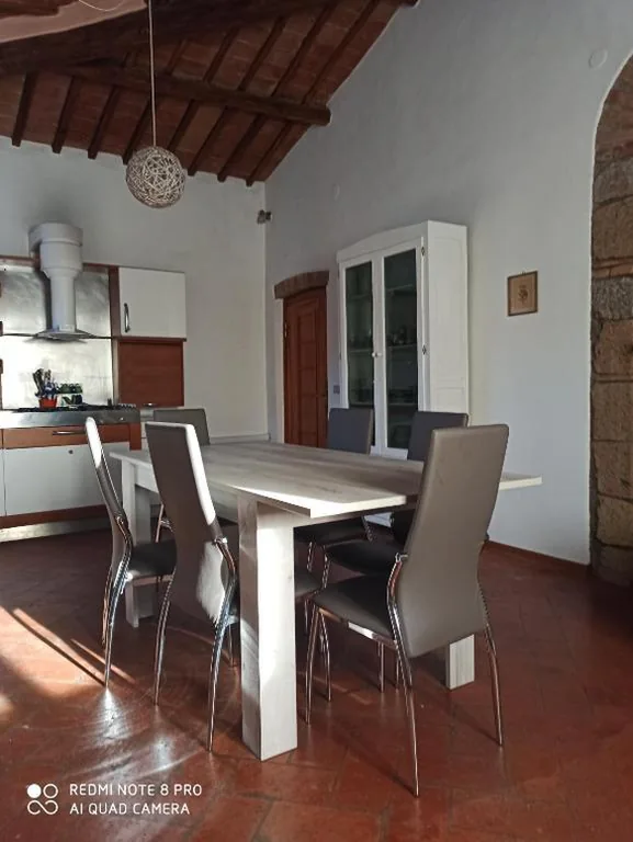 Casa Lago — foto 7