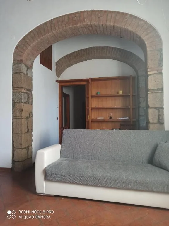 Casa Lago — foto 8