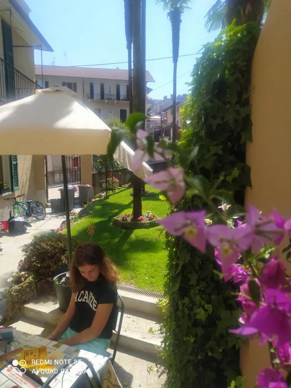 Casa Lari Stresa — foto 4
