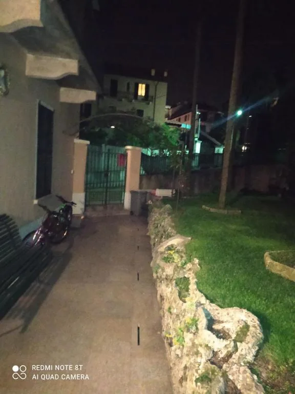 Casa Lari Stresa — foto 7